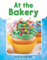 At the Bakery (Grade 1)
