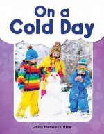 On a Cold Day (Grade 1)