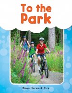 To the Park (Grade 1)