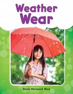 Weather Wear (Grade 1)