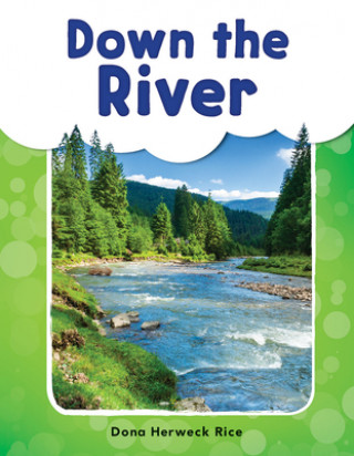 Down the River (Grade 1)