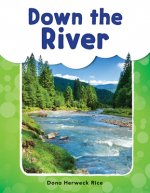 Down the River (Grade 1)