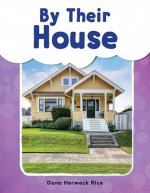 By Their House (Grade 1)