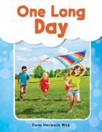 One Long Day (Grade 1)