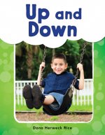 Up and Down (Grade 1)
