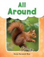 All Around (Grade 1)