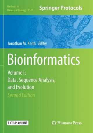 Bioinformatics