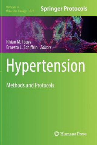 Hypertension