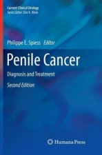 Penile Cancer