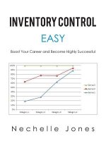 Inventory Control