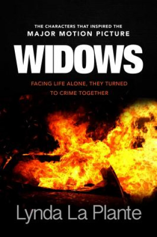 Widows, 1
