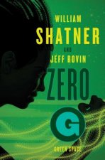 Zero-G, Volume 2: Green Space