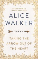 Taking the Arrow Out of the Heart