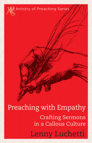 Preaching with Empathy