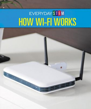 How Wi-Fi Works