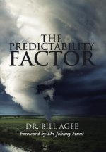 Predictability Factor