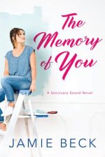 Memory of You