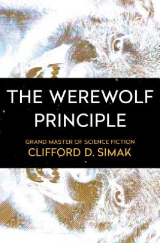 Werewolf Principle