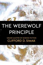 Werewolf Principle