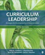 Curriculum Leadership