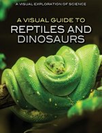 A Visual Guide to Reptiles and Dinosaurs