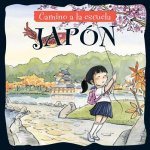 Japón (Japan)