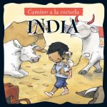 India (India)