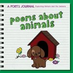 Poems about Animals