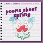 Poems about Spring