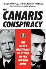 Canaris Conspiracy