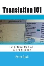 Translation 101