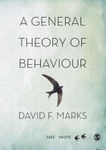 General Theory of Behaviour