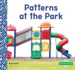 Patterns at the Park