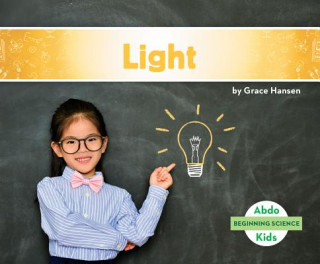 Light