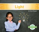 Light