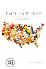 Health-Care Divide