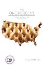 One Percent