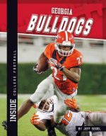 Georgia Bulldogs