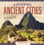 Exploring Ancient Cities
