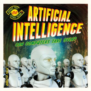 Artificial Intelligence: Can C