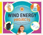 Wind Energy Projects: Easy Ene
