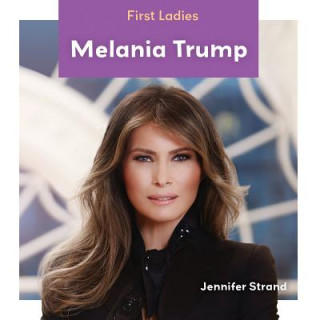 Melania Trump