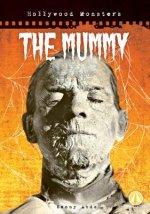 Mummy