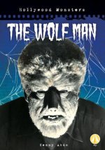 Wolf Man
