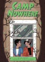 Book 2: Off on the Wrong Foot
