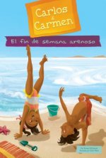 El Fin de Semana Arenoso (the