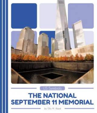 National September 11 Memorial