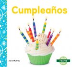 Cumplea?os (Birthday)