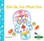 Día de Los Muertos (Day of Th