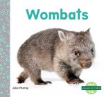 Wombats (Wombats)